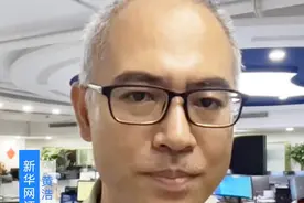 #新华网视评   #景区摆渡车宰客该好好治治了视频封面