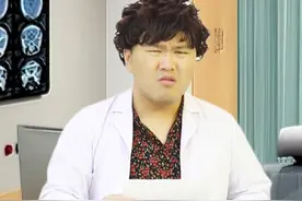 不同医院生孩子时的区别视频封面