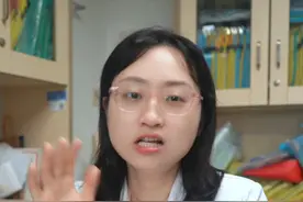 石斛3个泡水搭配，益气养阴、滋补肺肾 #中医 #肾虚 #肺部健康 #中药材 #换季健康攻略