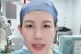 父母身体如果出现这8个异常表现，提高警惕，马上带他们去看医生！#父母健康  #科普常识