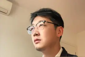 第二次合同到期后公司不续签到底赔偿n还是2n？ 网传上海可能也要改成2n #外企打工人 #职场 #劳动合同到期 #合同到期不续签 #劳动法视频封面