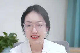 不要钱的丝瓜络，记好5个实用搭配，调理一身小毛病 #医学科普 #中医 #丝瓜络视频封面