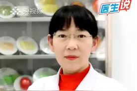 “早午餐”真的健康吗？消化不好的朋友要注意，合理搭配，健康才能吃出来！（央视频号：央视财经-中国好医生）