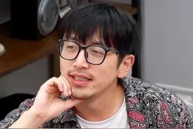 我叫王大锤，是白客，在真人秀中没有对手！视频封面