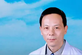 肥胖到底有哪些危害？ #抖出健康知识宝藏 #在抖音pick你的健康搭子 #解锁春日健康清单 #体重管理 #肥胖