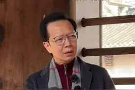 “岭南第一侨宅”距今半世纪，至今气派依旧 #陈慈黉故居 #与辉同行 #请来广东过大年 #汕头视频封面