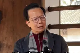 “岭南第一侨宅”距今半世纪，至今气派依旧 #陈慈黉故居 #与辉同行 #请来广东过大年 #汕头视频封面