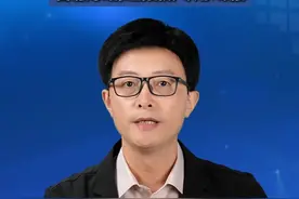 穿警服直播带货，“嘎子哥”谢孟伟被拘留7天
警服系剧组拍摄专用戏服