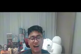 00年前的华语乐坛前20竟然恐怖如斯？ 