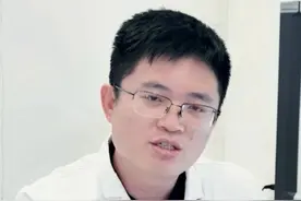 打了乙肝疫苗就不会感染乙肝了吗？ #医学科普 #硬核健康科普行动  #乙肝