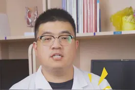 我就说上网能学到真东西吧！ 跟着这个医生学用痔疮膏，远离痔疮不是梦！#痔疮膏的用法 #痔疮膏 #北京马应龙长青肛肠医院 #吕少海 #马应龙肛肠诊疗中心