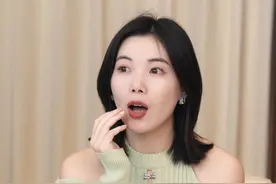 品牌宠儿华晨宇 鸟巢演唱会珠宝有多牛？ #华晨宇  #华晨宇演唱会  #华晨宇同款  #珠宝  #明星同款视频封面