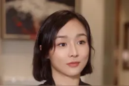 客户比价，如何促单#销售技巧 #销售话术 #干货 视频封面