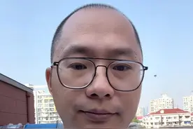 如何判断小孩是否积食？#关爱儿童健康  #小儿健脾化积口服液视频封面