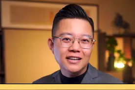 护发素放久过期了，还能用吗？？千万别扔，还有这六大用处，咱们一定要知道！！#省钱小妙招 #生活小妙招 #生活窍门 @抖音短视频 @DOU+小助手视频封面