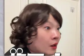 让苏超再次伟大~ #一人分饰多角 #万万没想到 #苏超