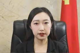 没有退林还耕这一政策，大家别被骗了！#抖来普法2024 #退林还耕 #三农 #征收 #法律咨询视频封面