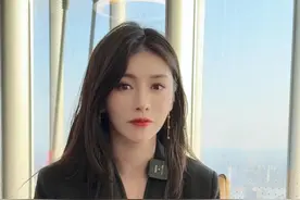AI投资是机遇还是泡沫？ #投资 #理财 #人工智能 #经济 #5g视频封面