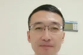 同型半胱氨酸高容易得脑梗心梗吗？ #同型半胱氨酸 #高血压 #硬核健康科普dou来说 #饮食健康视频封面