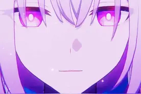 【翁法罗斯】《再创世的凯歌》 《崩坏 星穹铁道》3.0版本