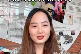 中国计量大学讲师石召君博士不幸病逝，年仅32岁！硕博均就读于南开大学