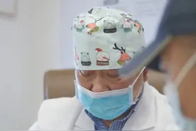 #喉癌 与#喉咽癌 ，两者切不可混淆！#耳鼻喉王琪