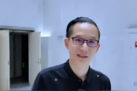 当领导请吃饭忘了财务 