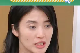 为了赵丽娜能够赶快结婚，赵丽娜爸爸甚至愿意结婚送房#赵丽娜 #我家那闺女2024 #催婚