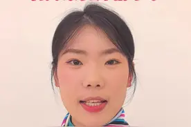 花江峡谷大桥观光怎么收费？官方票价详情来了#花江峡谷大桥通车