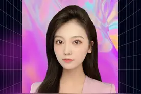 “高瓴式减持”    是否违规?  #高瓴资本