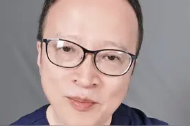 跑步瘦身，为何面容却显老？ 跑步瘦身大揭秘：如何避免‘显老’后果？#硬核健康科普行动 #跑步 #医学科普 #涨知识 #说真话视频封面