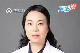 警惕#水痘 来袭，准备战“痘”！及时行动，科学处理，让小水痘早早“退场”！（央视频号：央视财经-中国好医生）