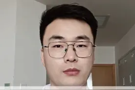 肾好不好，看牙齿就知道 #中医养生 #健康科普 #肾脏健康 #换季健康攻略  #热点