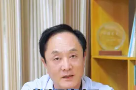 体外碎石可以碎多少次呢？这可不是我们想碎就能碎的#医学科普 #体外碎石 #结石视频封面