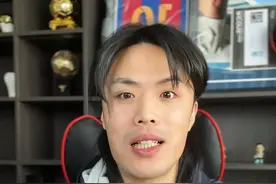BBA深陷危机，价格销量崩盘，还能撑多久？视频封面