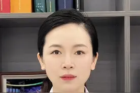 自然脸和医美脸相差有多大？ #医美 #抗衰老 #变美攻略 #硬核健康科普行动  #刘月丽医生视频封面