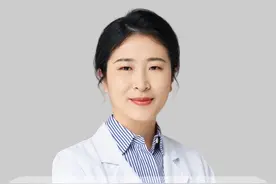 孩子多动坐不住，这3个方法比打骂还有用#专注力 #注意力不集中 #注意力缺陷 #ADHD #孩子坐不住视频封面
