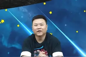 防止精神内耗须找情绪稳定的伴侣，这三个星座才是家里的定海神针
