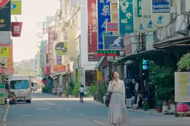 2天1晚金门旅游攻略来啦~ 这个宝藏小众海岛真的是要藏不住了！！视频封面