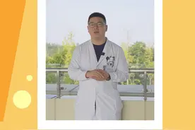 乳腺癌切完后还能修复吗？ #乳腺徐佳 #硬核健康科普行动 #二期重建 #一期重建 #自体重建