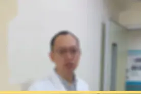 为什么喝酒会上瘾？讲清逻辑教你戒掉烟酒！  #喝酒 #戒烟 #戒酒 #戒酒戒酒戒酒