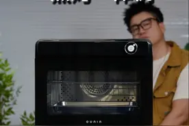 蒸烤一体机到底是不是智商税？#欧宁蒸烤箱#欧宁小黑马#欧宁新款蒸烤一体机