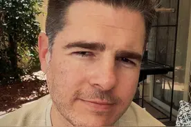 我以为我学的是普通话但结局很悲惨 #澳大利亚 #学中文 #中文 #普通话到底有多难 #外国人