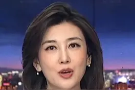 菲律宾考虑购买“堤丰”导弹系统 有意升高南海军事对抗 视频封面