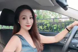 汽车N档你真的会用吗？#汽车知识 #自动挡视频封面