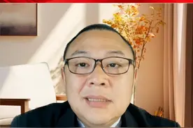 省部级官员的医疗保障有哪些？ 省部级干部享受副省级以上医疗待遇：
① 定点医院干部病房；② 每年全面体检；
③ 优先就诊绿色通道；④ 部分药品可突破医保目录限制。但2012年后，医疗标准逐步规范，与普通职工医保的差距在缩小。
#体制内 #省考 #公务员 #知识分享