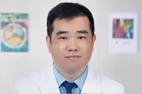 内膜回声不均匀是子宫内膜息肉吗 #内膜回声不均匀 #子宫内膜息肉 #生殖科 #中山六院 #中六生殖李满超医生视频封面