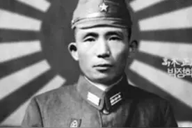 爱捉人的高木同学 #韩国 #朴正熙 #动漫 #爱国 #日本