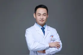 儿童烧烫伤怎么办？记住急救五步法，简单又实用 #守护儿童远离烧烫伤 #预防儿童烧烫伤宣传周 #icu小陈医生