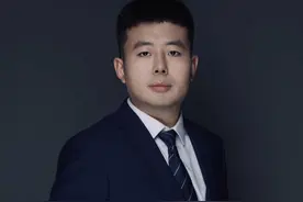 境外礼品卡买卖定非法经营罪是如何案发的？又有哪些人会被处罚？ 了解风险、掌握风险、防范风险！！！#合肥刑事律师李政 #尼日利亚礼品卡 #非法经营罪律师 #奈拉代付视频封面